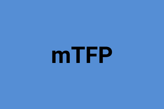 mTFP-1-2