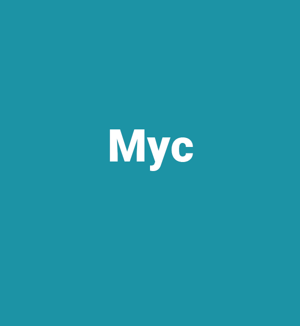 Myc