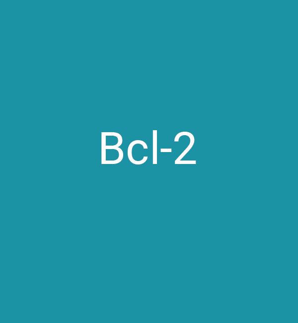 BCl22