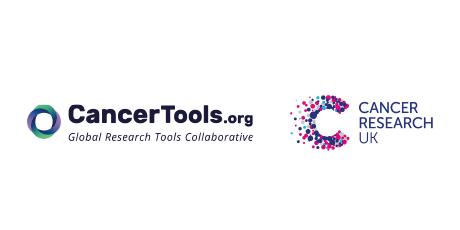 CRUK and CancerTools-8