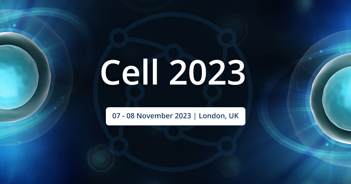 Cell 2023