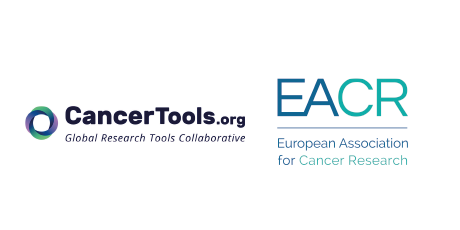 EACR and CT.org