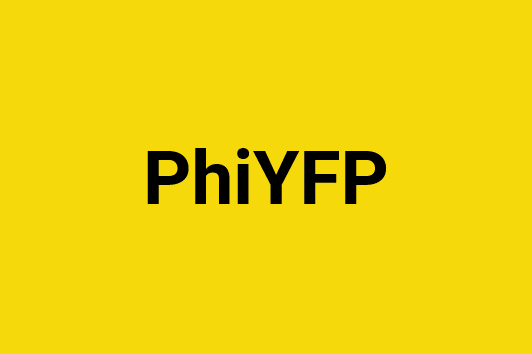 PhiYFP-1