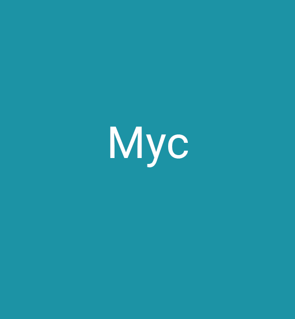Myc2