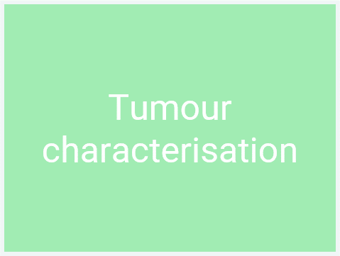 Tumour Antigens_Tumour marker_Tumour characterisation