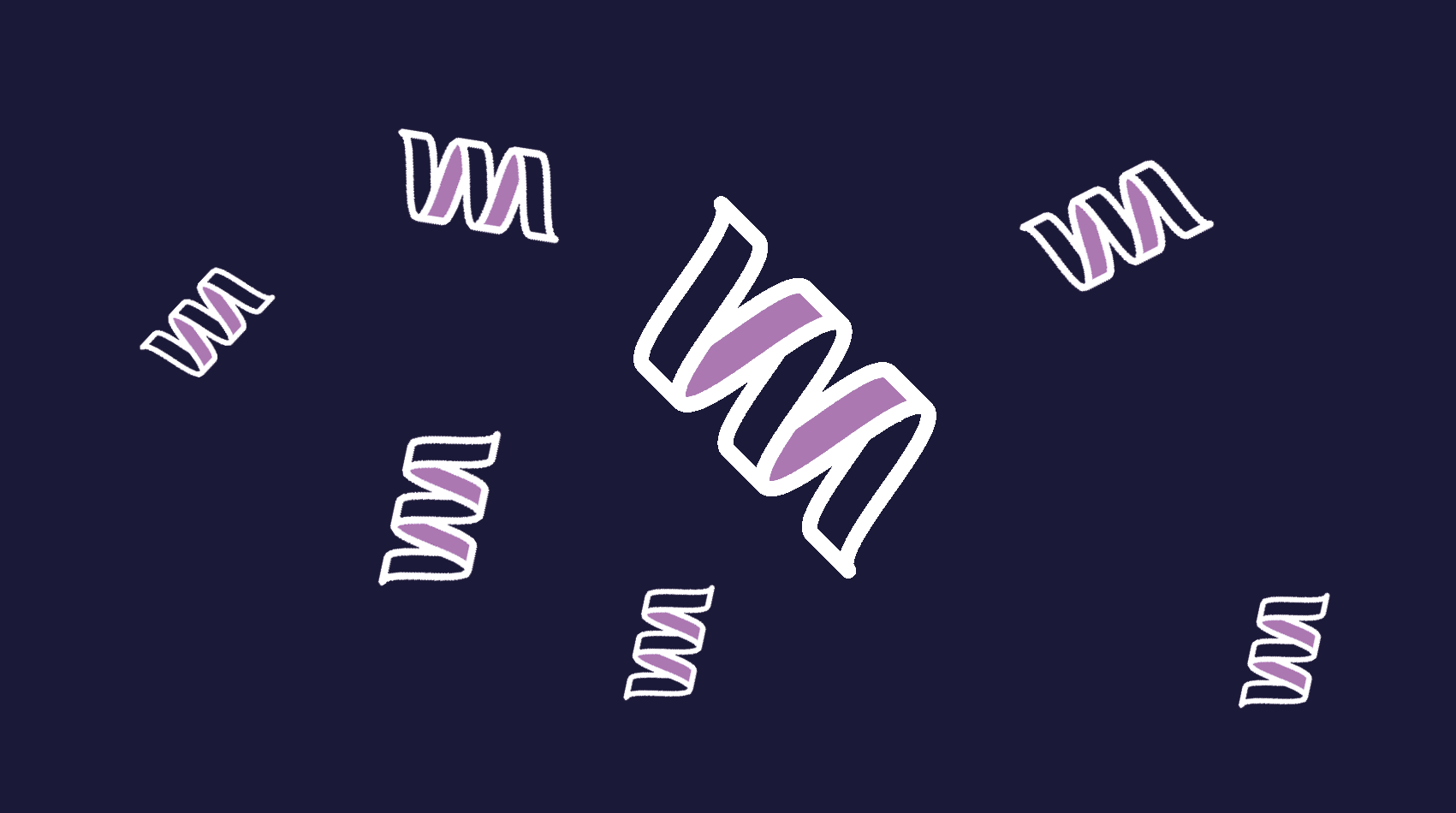 proteins_product placeholder