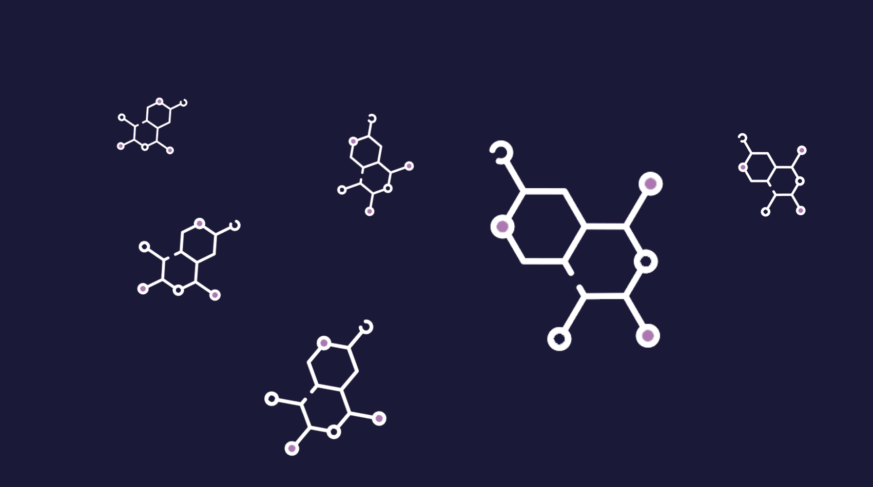 research tool placeholders