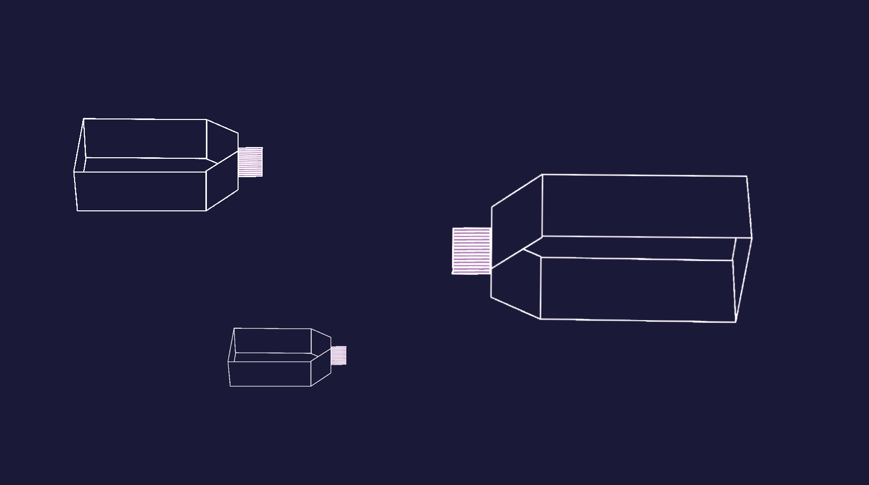 research tool placeholders6