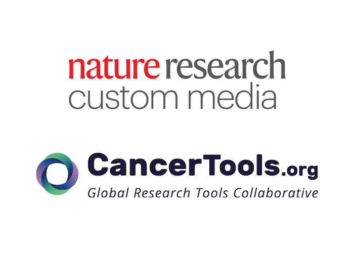 website content images_nature